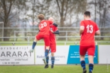 IJzendijke 1 - S.K.N.W.K. 1 (competitie) seizoen 2024-2025 (51/82)